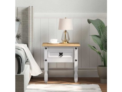 8721359327403 mo im en hd 1