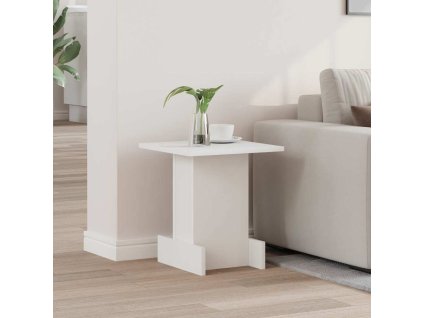 8721364363892 mo im en hd 1