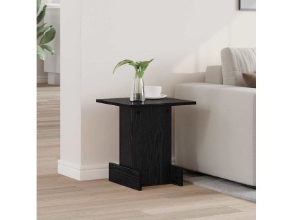 8721364363908 mo im en hd 1