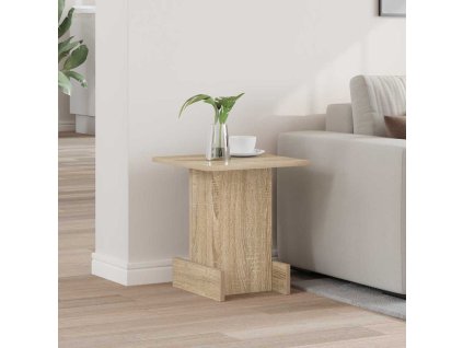 8721364363915 mo im en hd 1