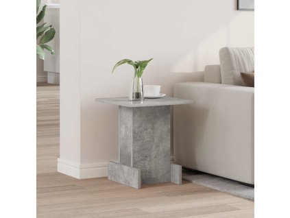 8721364363922 mo im en hd 1