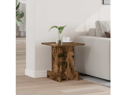 8721364363939 mo im en hd 1