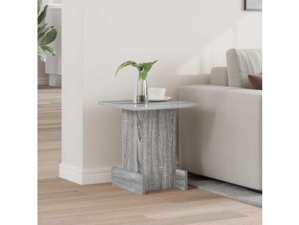 8721364363946 mo im en hd 1