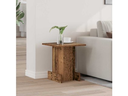 8721364363953 mo im en hd 1