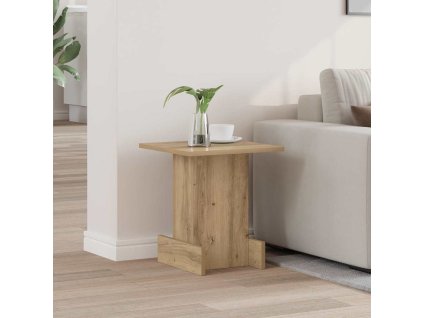 8721364363960 mo im en hd 1