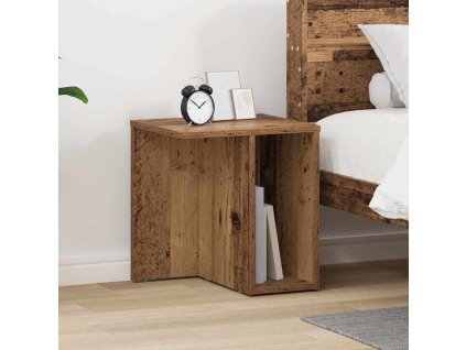 8721364362772 mo im en hd 1