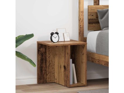 8721364362789 mo im en hd 1