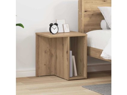 8721364362802 mo im en hd 1