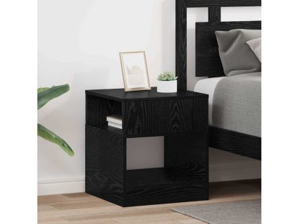 8721364361003 mo im en hd 1