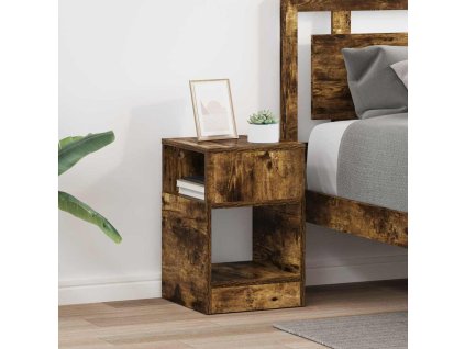 8721364360907 mo im en hd 1