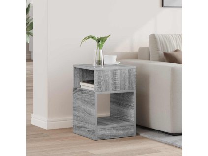 8721364360914 mo im en hd 1