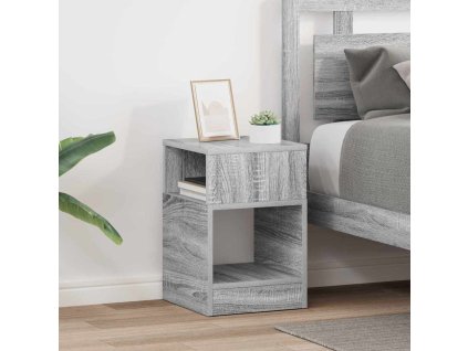 8721364360921 mo im en hd 1