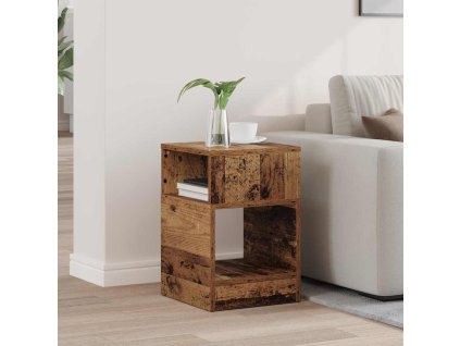 8721364360938 mo im en hd 1