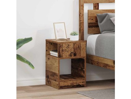 8721364360945 mo im en hd 1