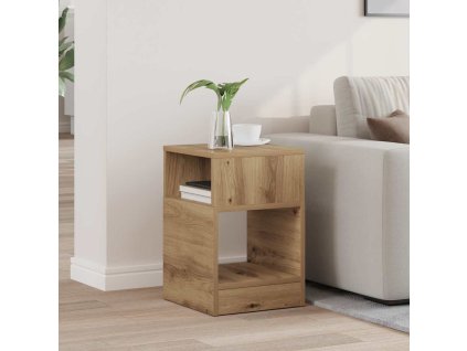 8721364360952 mo im en hd 1