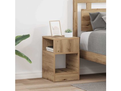 8721364360969 mo im en hd 1