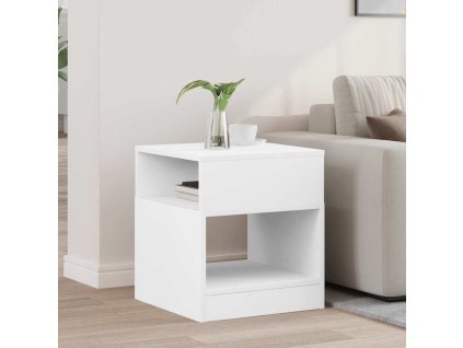 8721364360976 mo im en hd 1