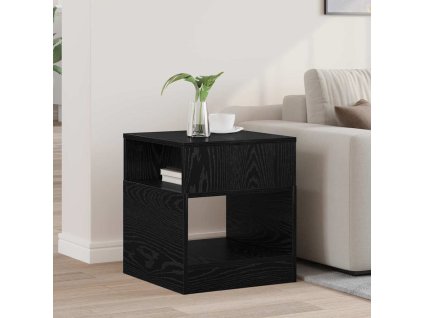 8721364360990 mo im en hd 1