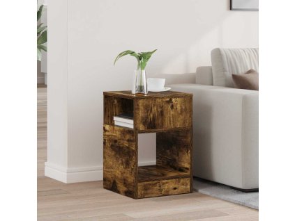 8721364360891 mo im en hd 1