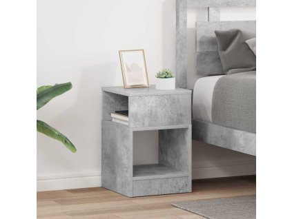 8721364360884 mo im en hd 1