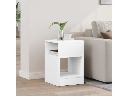 8721364360815 mo im en hd 1