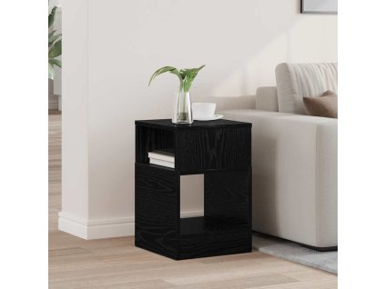 8721364360839 mo im en hd 1