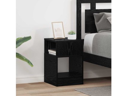 8721364360846 mo im en hd 1