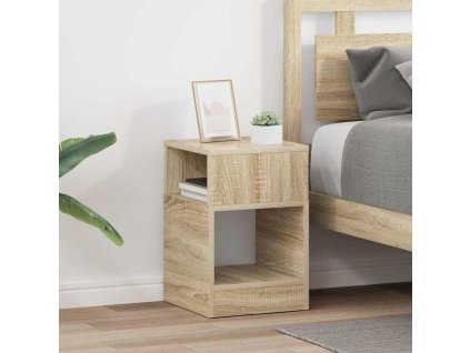 8721364360860 mo im en hd 1