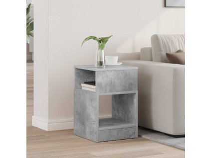 8721364360877 mo im en hd 1