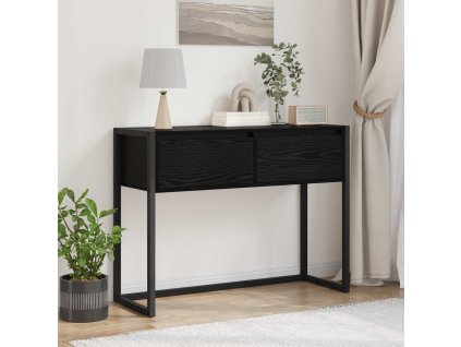 8721359498288 mo im en px16 1