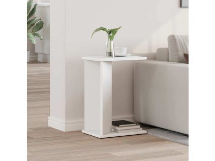 8721364363656 mo im en hd 1