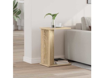 8721364363670 mo im en hd 1