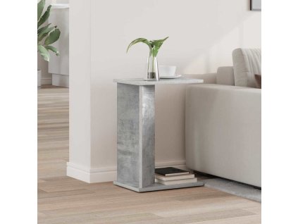 8721364363687 mo im en hd 1