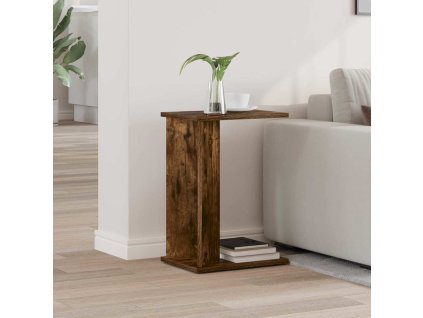 8721364363694 mo im en hd 1