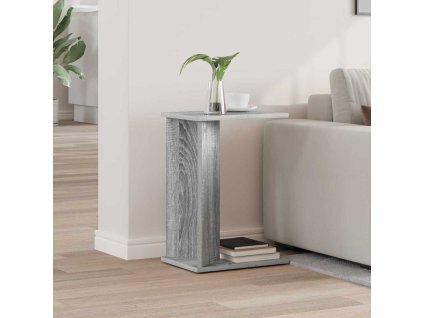 8721364363700 mo im en hd 1