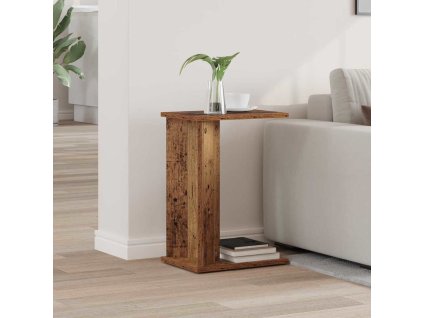 8721364363717 mo im en hd 1