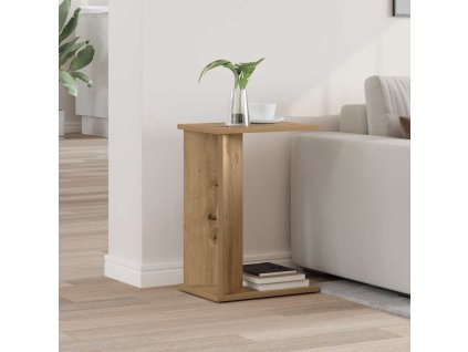 8721364363724 mo im en hd 1