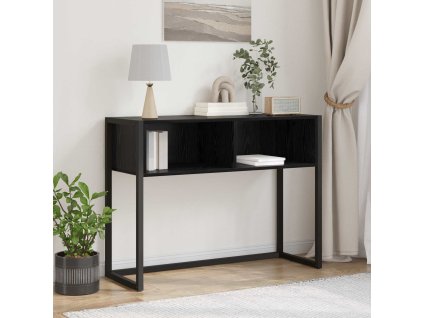 8721359498226 mo im en px16 1