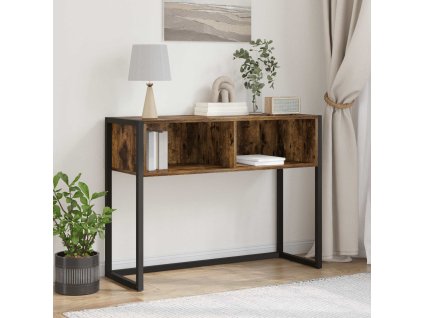 8721359498240 mo im en px16 1