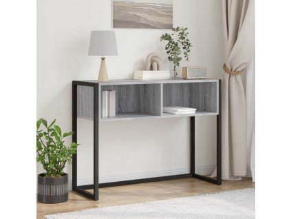 8721359498257 mo im en px16 1