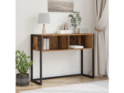 8721359498264 mo im en px16 1