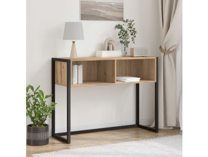 8721359498271 mo im en px16 1