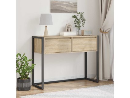 8721359498295 mo im en px16 1