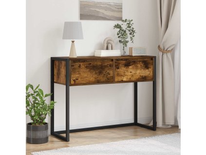 8721359498301 mo im en px16 1