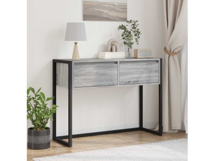 8721359498318 mo im en px16 1