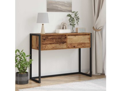 8721359498325 mo im en px16 1