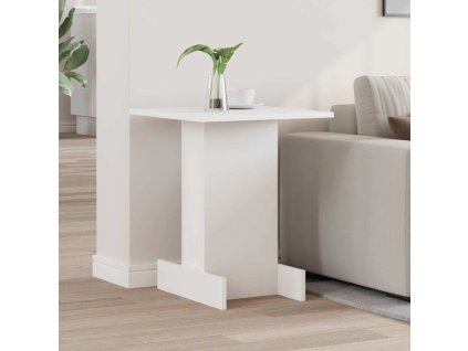 8721364363977 mo im en hd 1