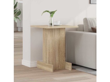 8721364363991 mo im en hd 1