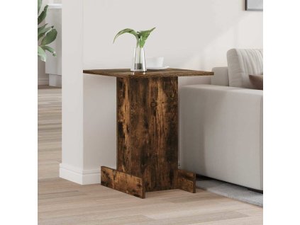 8721364364011 mo im en hd 1