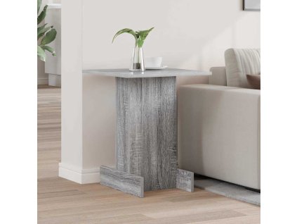 8721364364028 mo im en hd 1